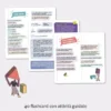 Spunti di vista stereotipi e pregiudizi