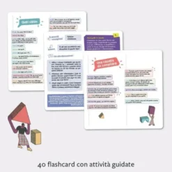 Spunti di vista stereotipi e pregiudizi