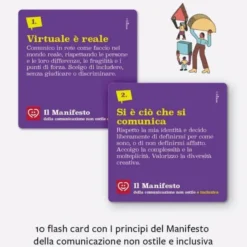 Spunti di vista stereotipi e pregiudizi