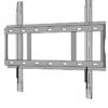 Staffa universale per monitor touch