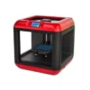 Stampante 3d eco