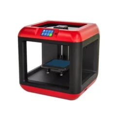 Stampante 3d eco