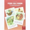 Storie con i fonemi