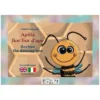 Storie per kamishibai - apilla fior fior d'ape