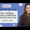 Storie per kamishibai - lino il calzino spaiato
