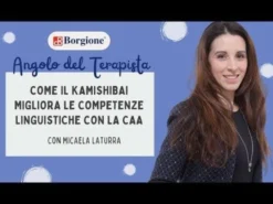 Storie per kamishibai - pino e il cavaliere
