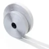 Strisce grip tipo velcro cm 1x10 m