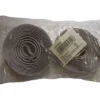 Strisce grip tipo velcro - m 2