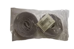 Strisce grip tipo velcro - m 2