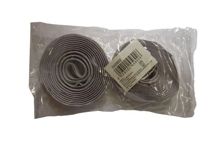 Strisce grip tipo velcro - m 2