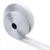 Strisce grip tipo velcro - m 25