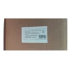 Supporto in legno per tuff tray