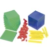 Sussidi per contare