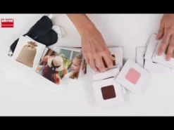 Tactofoto