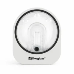 Taglierina rotante circolare