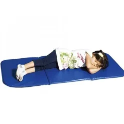 Tappetino pieghevole