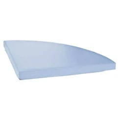 Tappeto angolare percorso mini