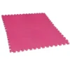 Tappeto eva cm 100x100