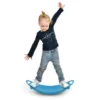 Tartaruga dell'equilibrio