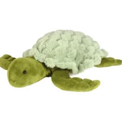 Tartaruga ponderata