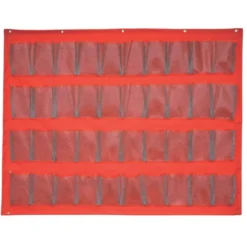 Tasca porta cellulari 40 tasche
