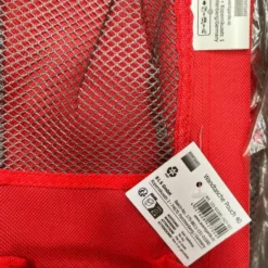 Tasca porta cellulari 40 tasche
