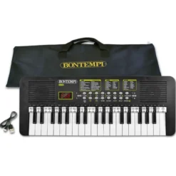 Tastiera elettronica 37 tasti