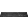 Tastiera wireless dual nilox tech