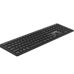 Tastiera wireless dual nilox tech