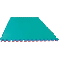 Tatami per judo