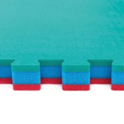 Tatami per judo