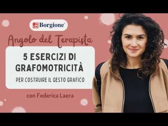 Tavole pregrafismo set completo 4 pezzi