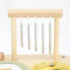 Tavolino musicale