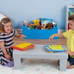 Tavolo dei giochi