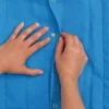 Telai delle allacciature