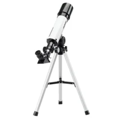 Telescopio cannocchiale