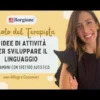 Te lo racconto io