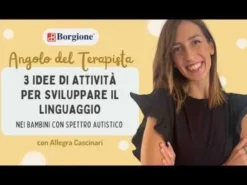 Te lo racconto io