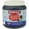 Tempera effetto lavagna - ml 250