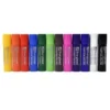 Tempera solida in stick - gr 10x12 stick