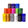 Tempera solida in stick - gr 10x42 stick