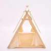 Tenda canadese