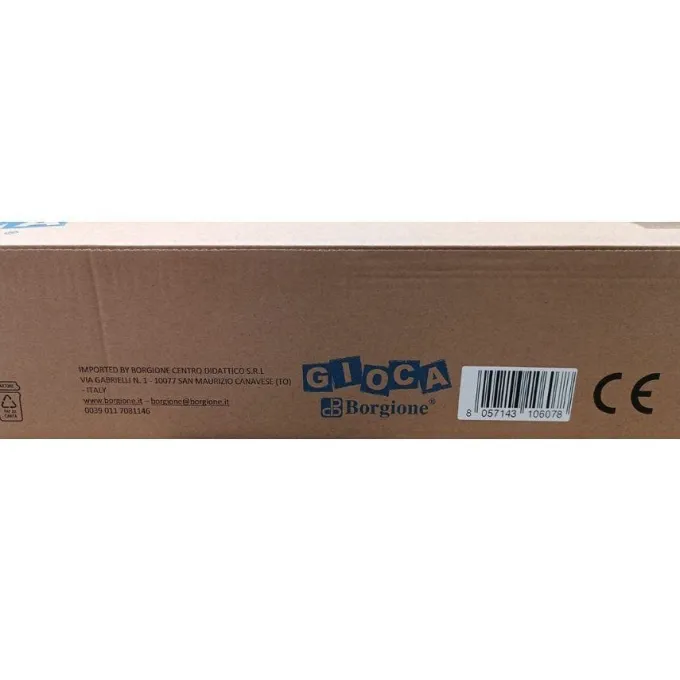 Tenda canadese
