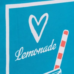 Tenda chiosco della limonata