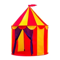 Tenda del circo