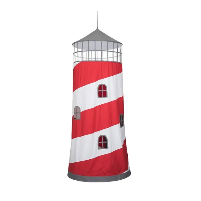 Tenda faro