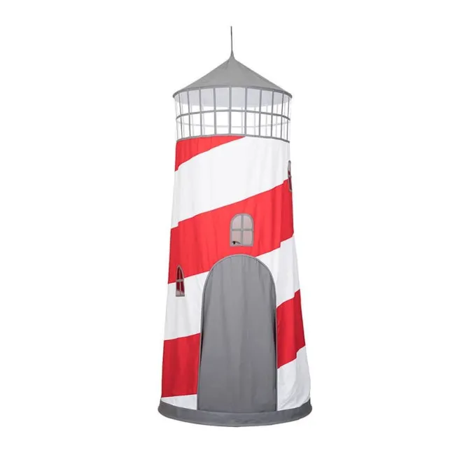 Tenda faro