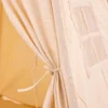 Tenda teepee