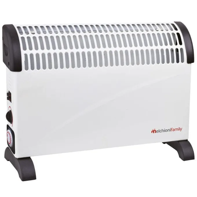 Termoconvettore