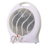 Termoventilatore mini